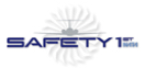national-safety-logo